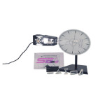 Hartl Optical Disc